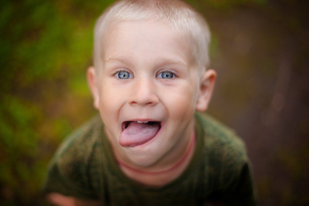 Photograph by Смирнова Настюшка