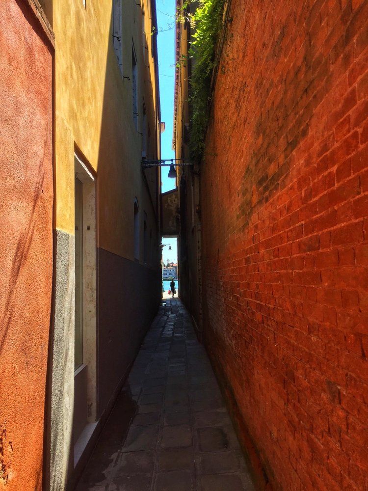 Соответствие