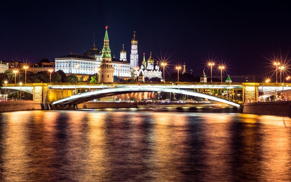 Фото с открытки