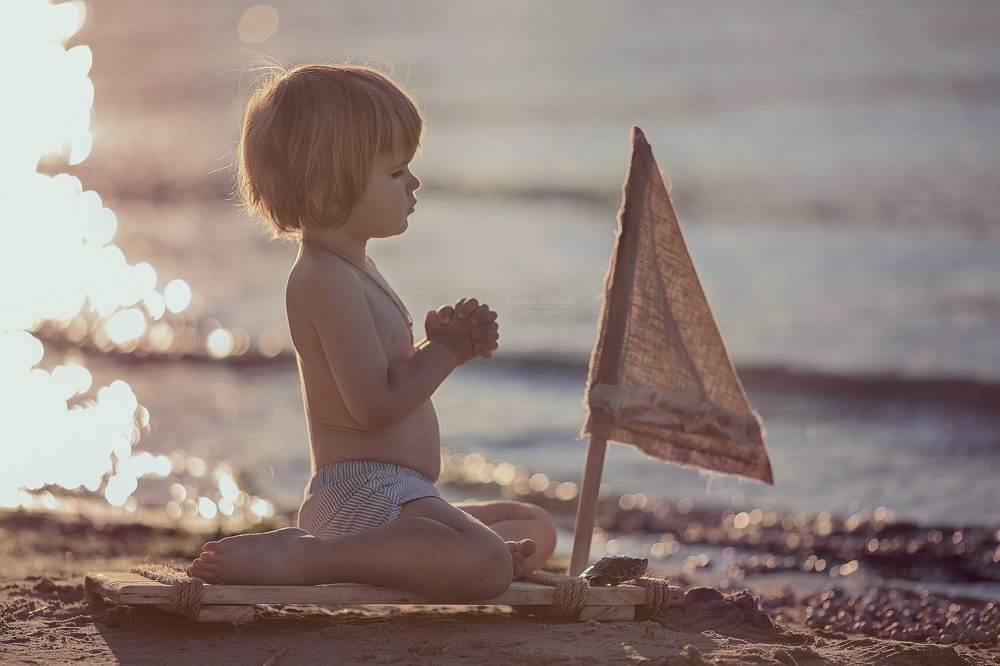 Photograph by Наталья Аржанова