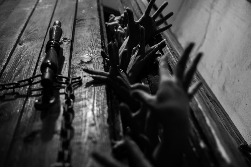 Фотография автора Руслан Тохтиев