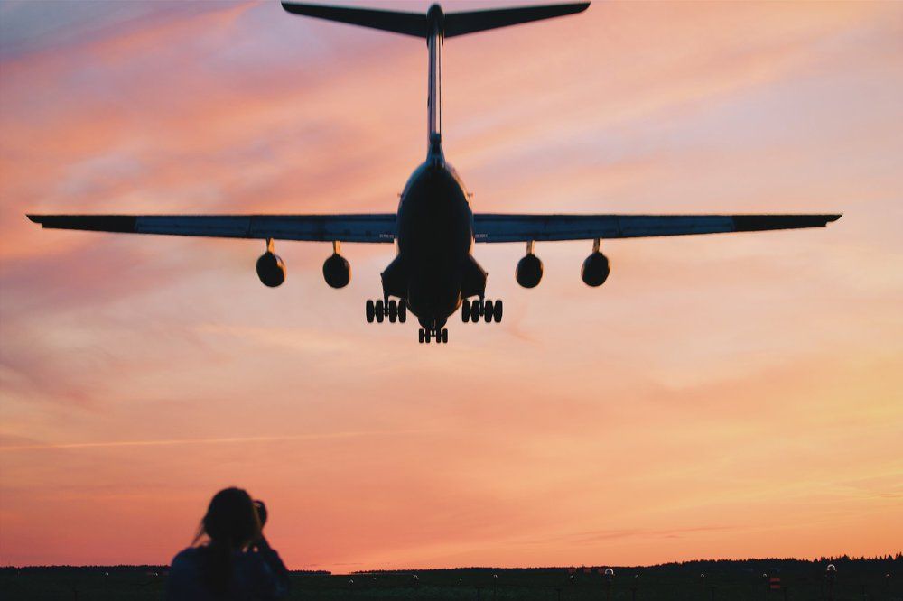 Photograph by Александр Бормотин