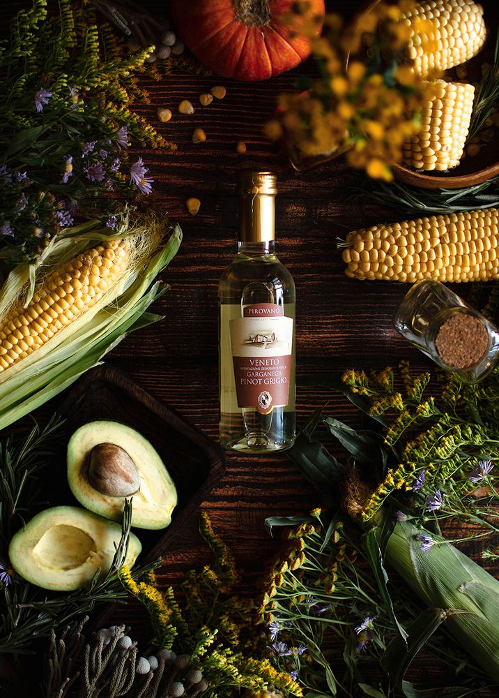 Photograph by Чернякова Анна