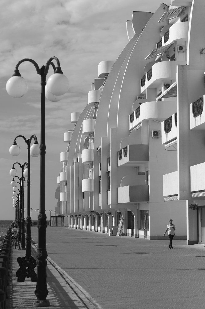 Photograph by Ефимова Анна