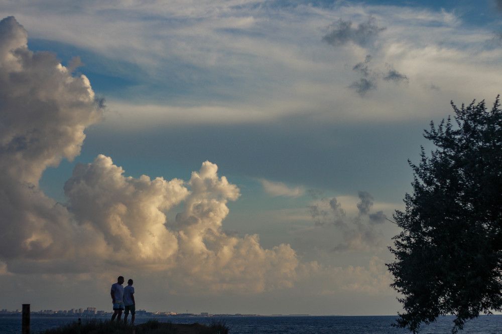 Photograph by Ефимова Анна