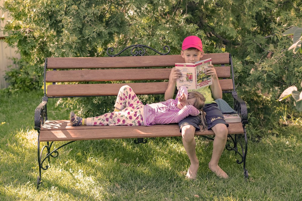 Photograph by Демьян Лопатов