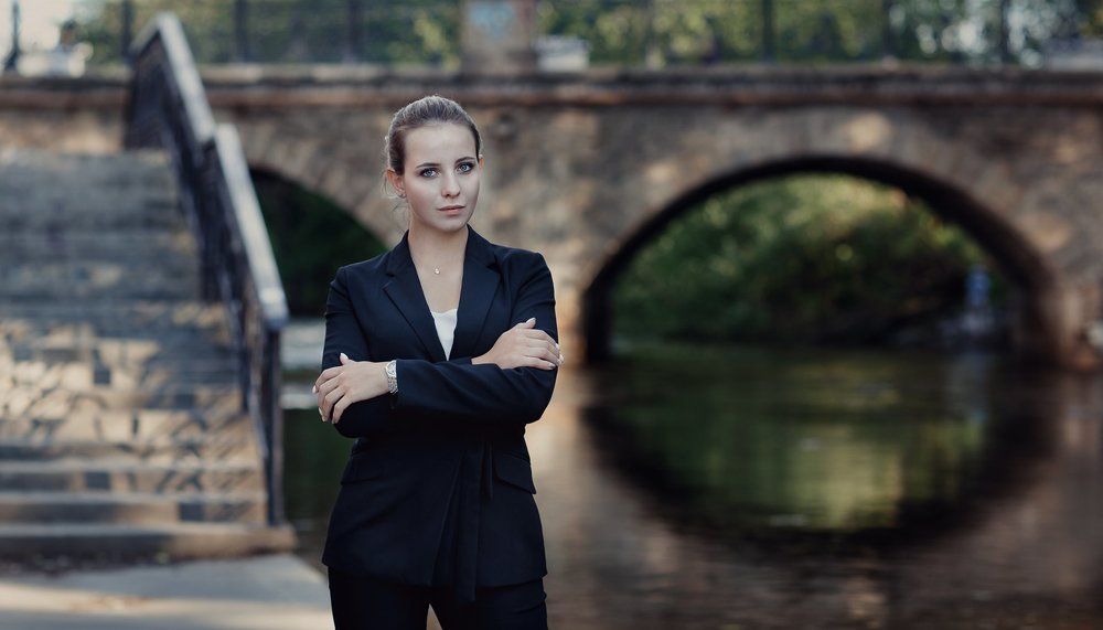 Царский мост