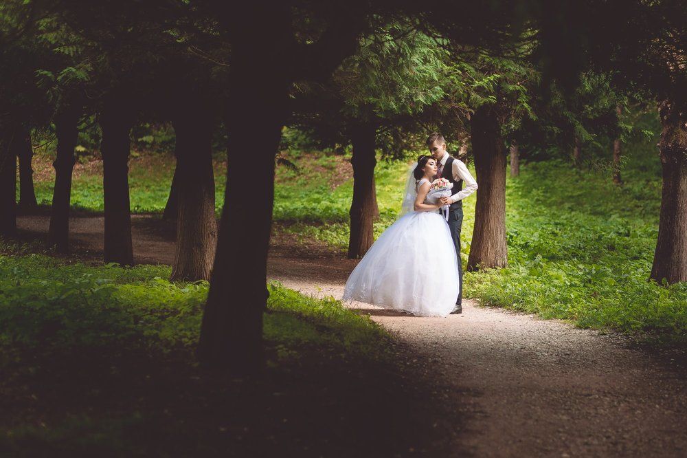 Кисловодск