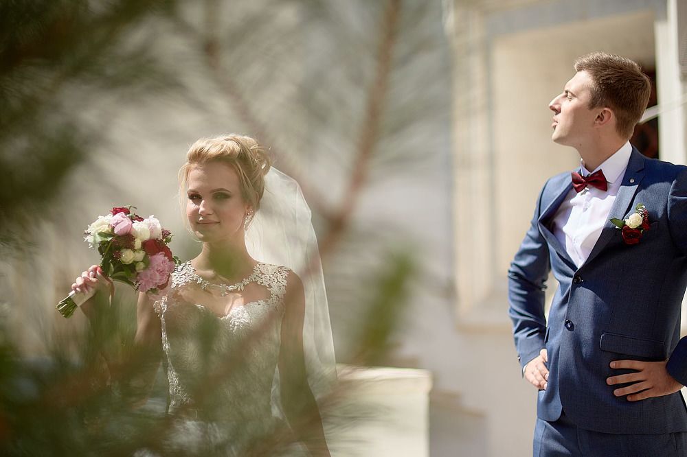 Photograph by Стас Григорьев