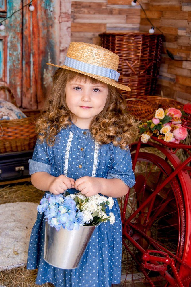 Photograph by Елена Бушуева