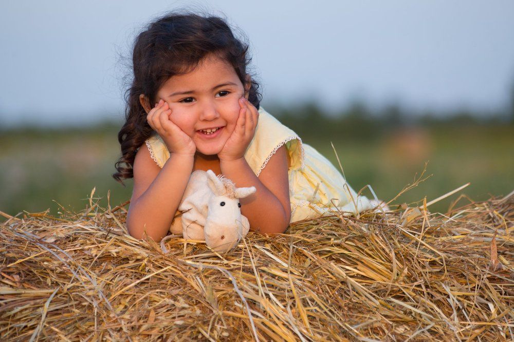 Photograph by Арутюнян Ануш