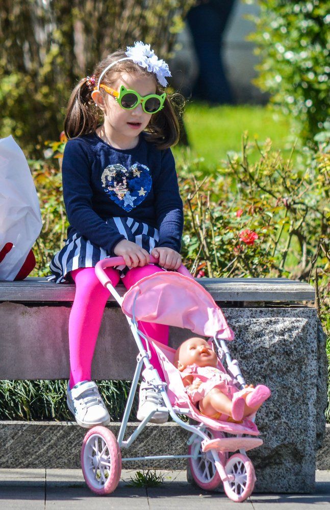 Photograph by vladimir khukhunalshvili