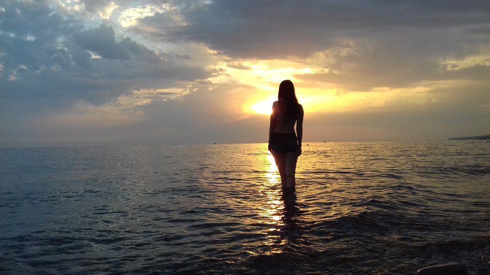 Photograph by Эльвира