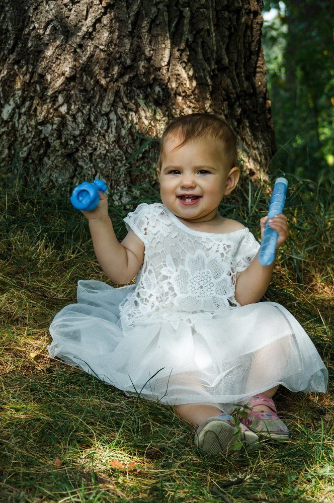 Простые радости