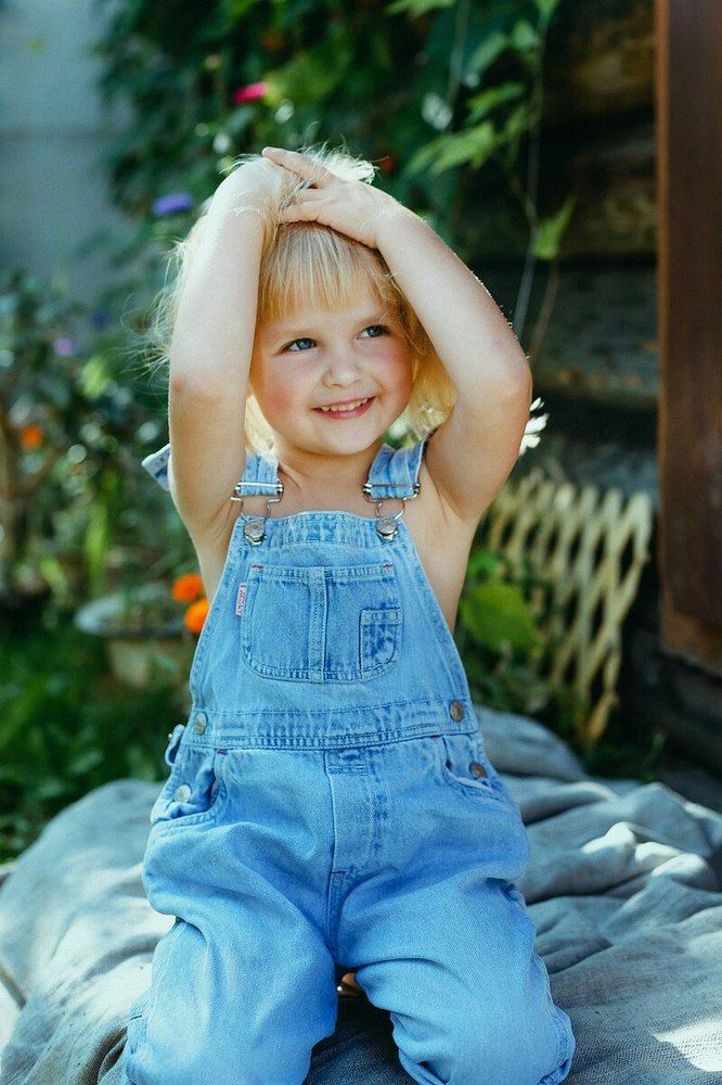 Photograph by Ольга Косолюкина