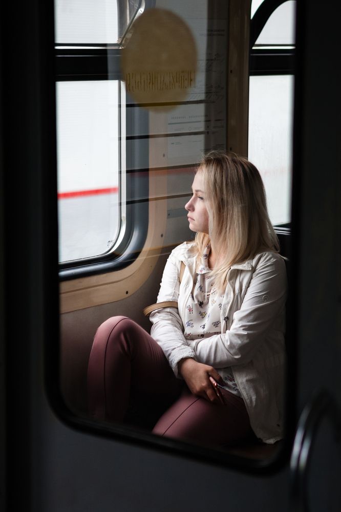 Photograph by Алексей