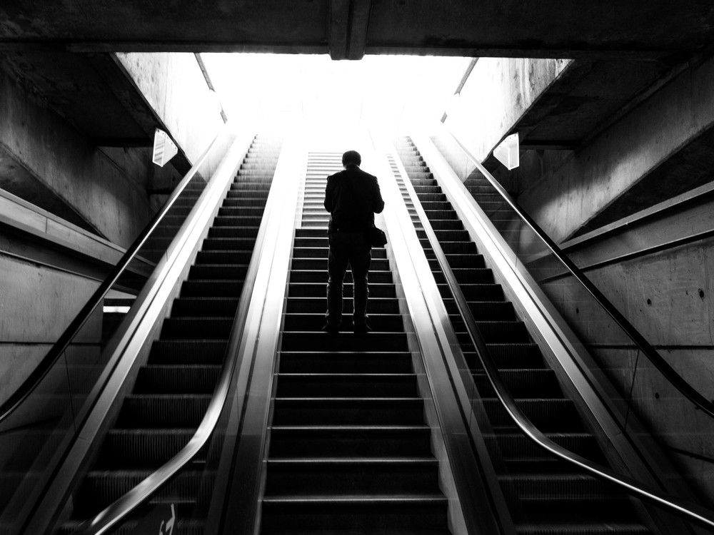 Photograph by Pedro Horta