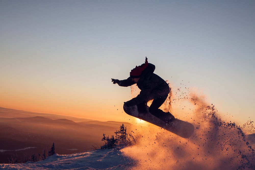 Photograph by Алексей