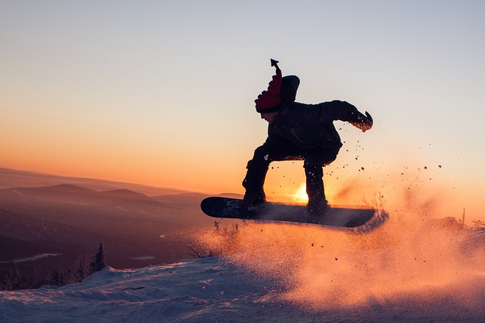 Photograph by Алексей