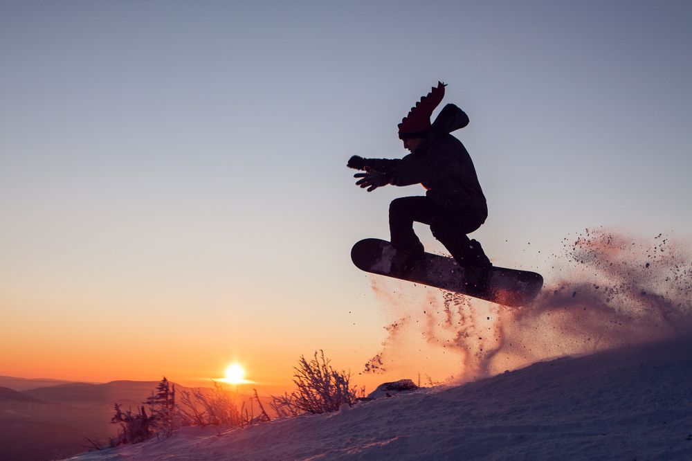 Photograph by Алексей