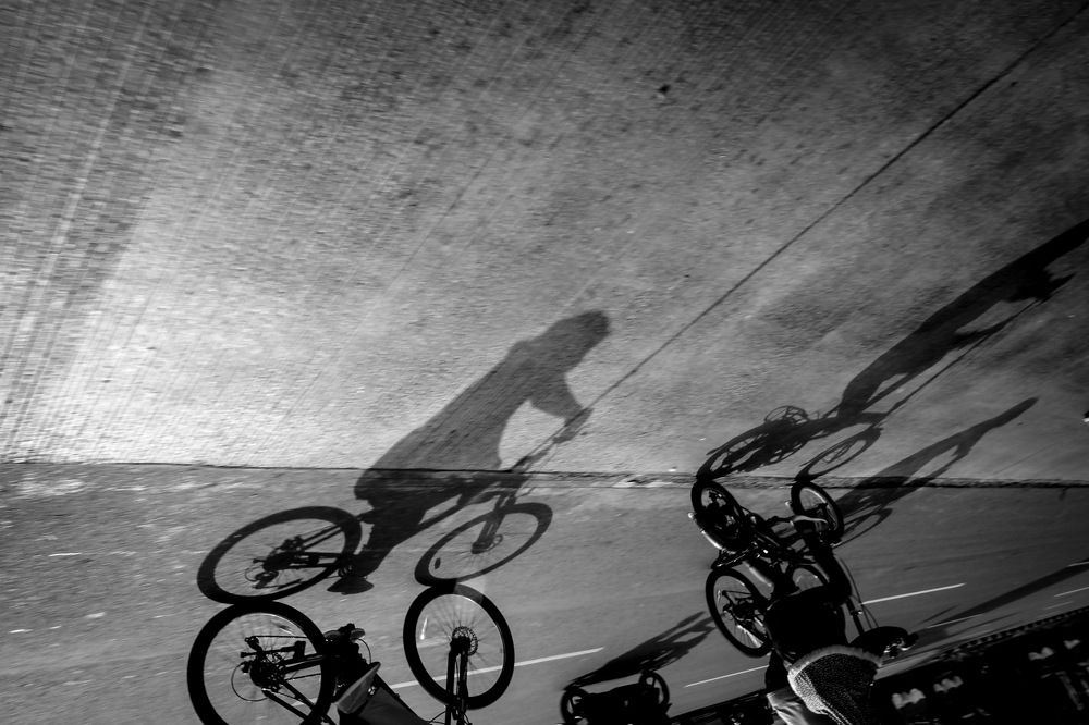 Shadow of Gowes