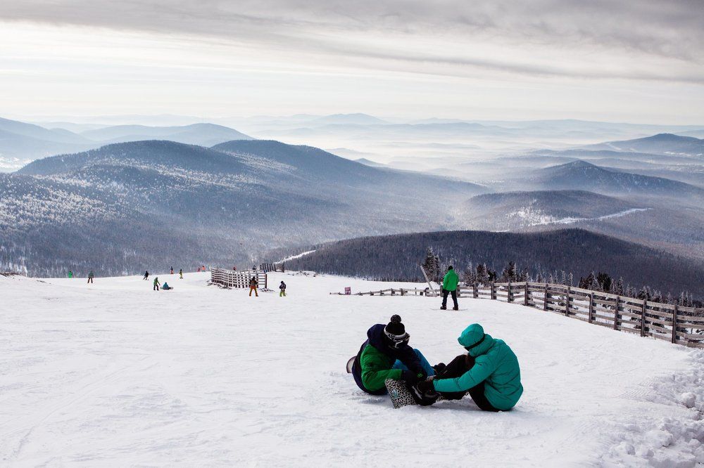 Photograph by Алексей