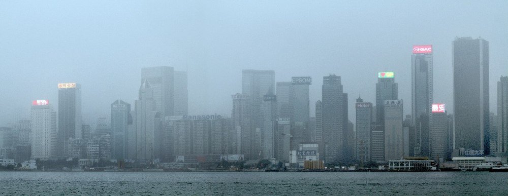 Photograph by Станислав Ситников