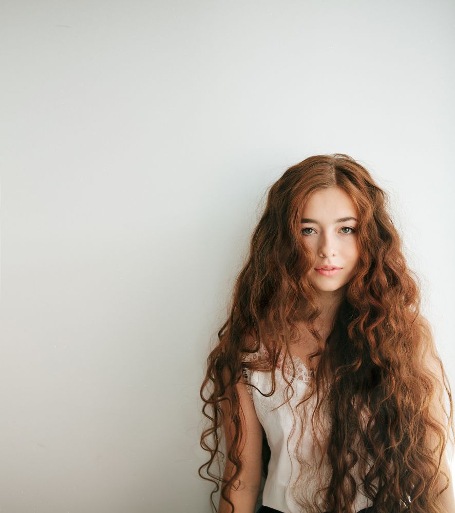 Photograph by Diana Nazmutdinova