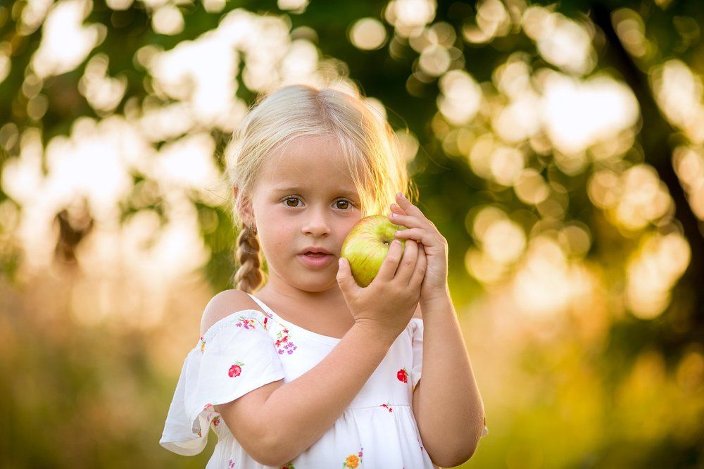 Photograph by Наталья Попова