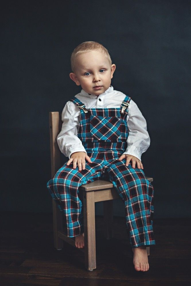 Photograph by Старикова Мария