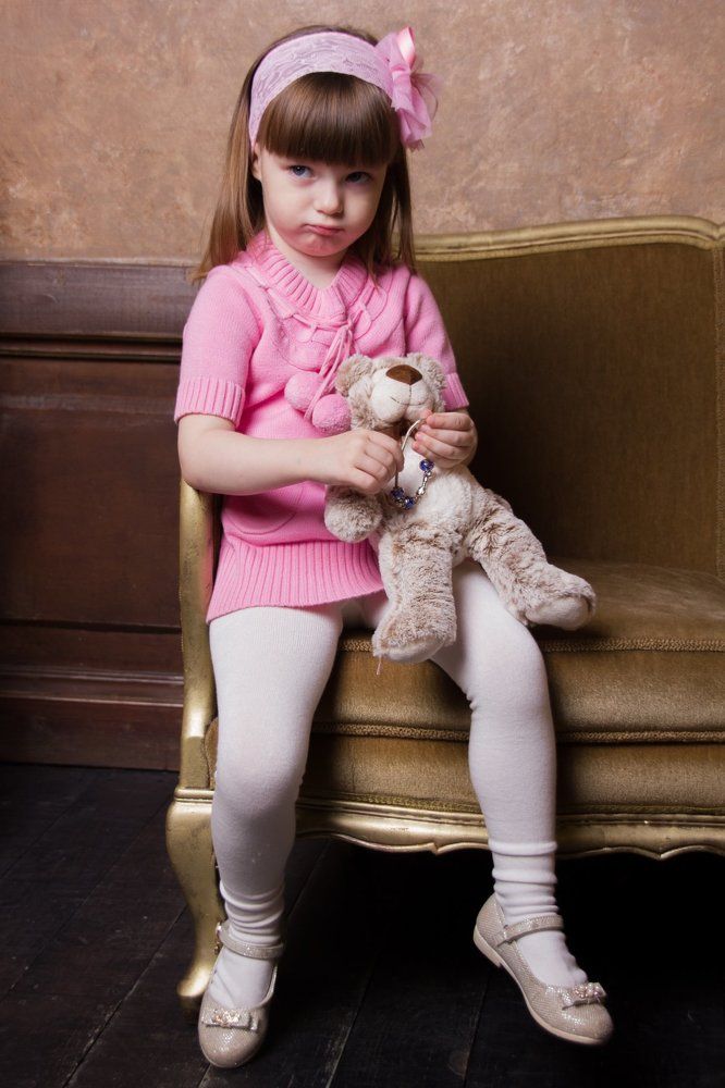 Photograph by Valery Vinnitsky