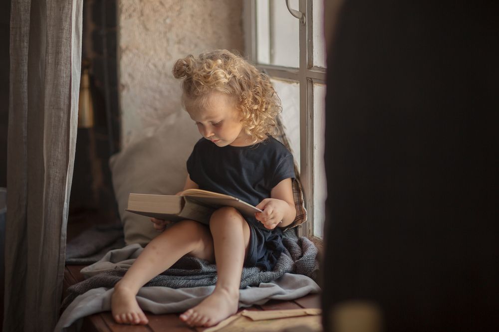 Photograph by Екатерина