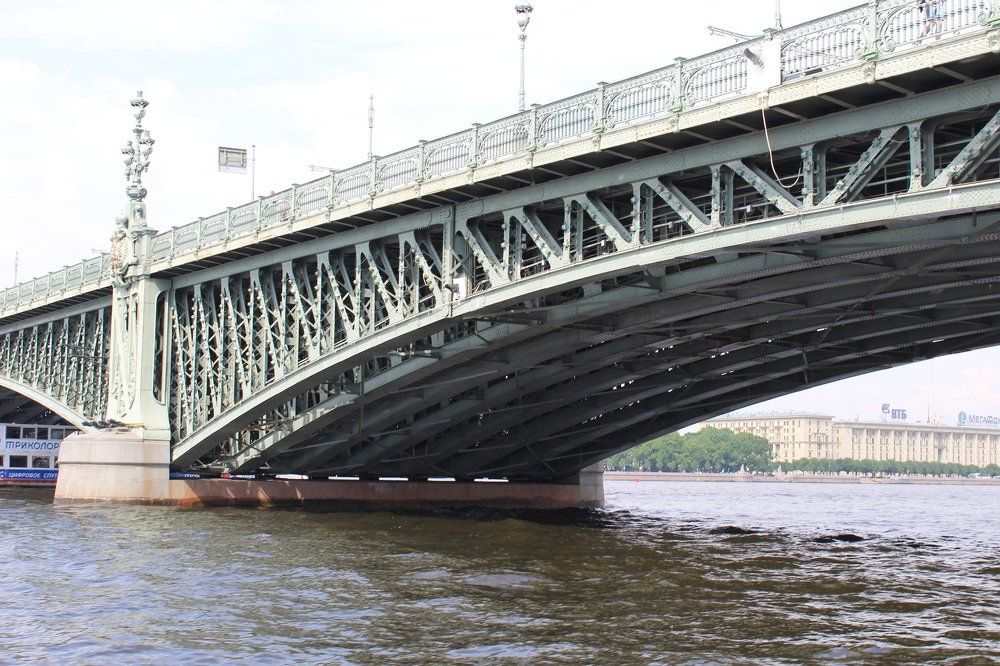 Photograph by Татьяна Фоевцева