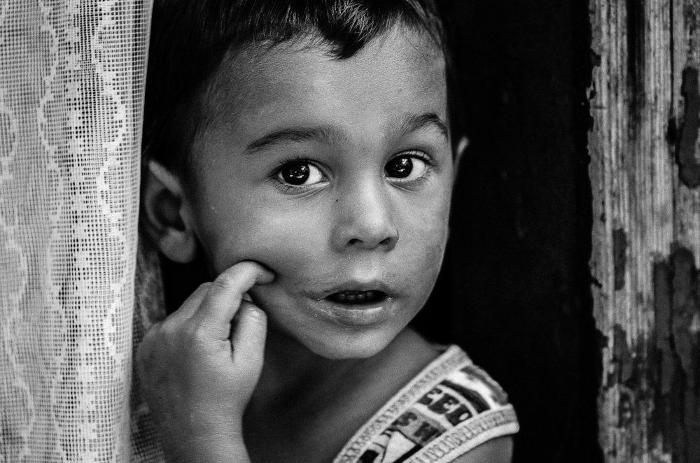 Photograph by Юля Лагутенкова