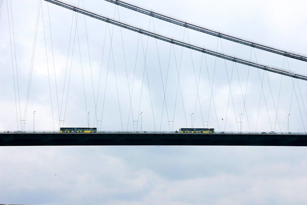 Photograph by Ольга Эркызан