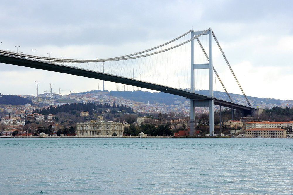 Photograph by Ольга Эркызан