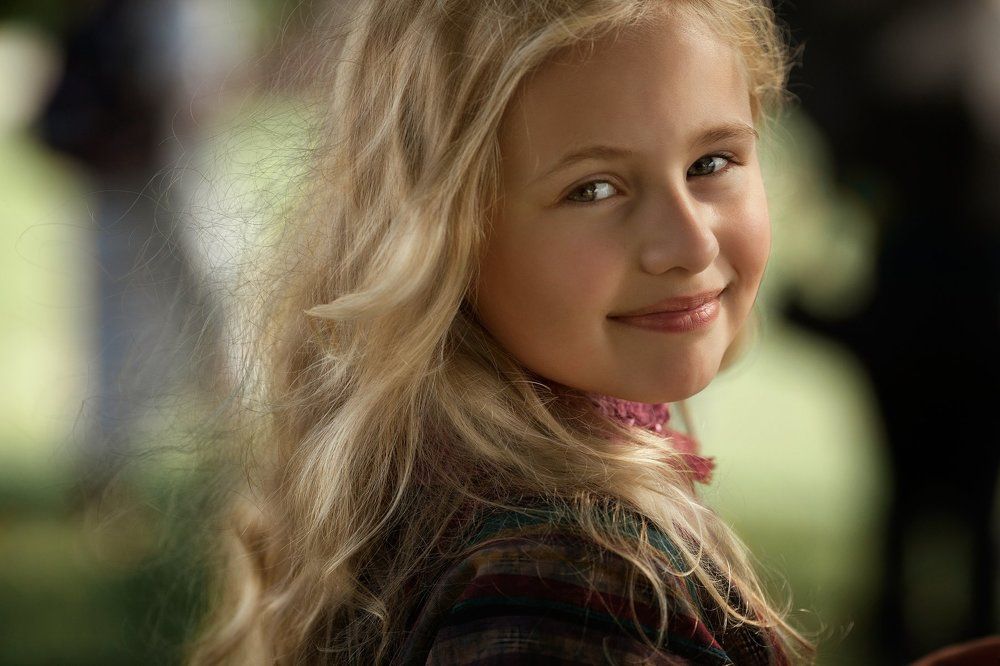 Photograph by Майсюк Юлия