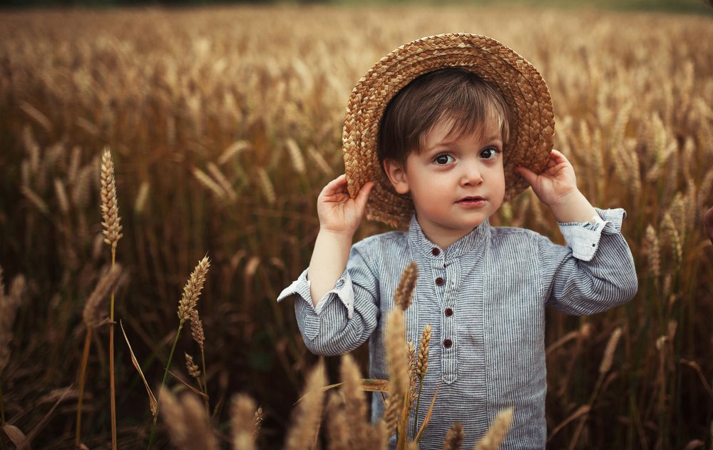 Photograph by Майсюк Юлия