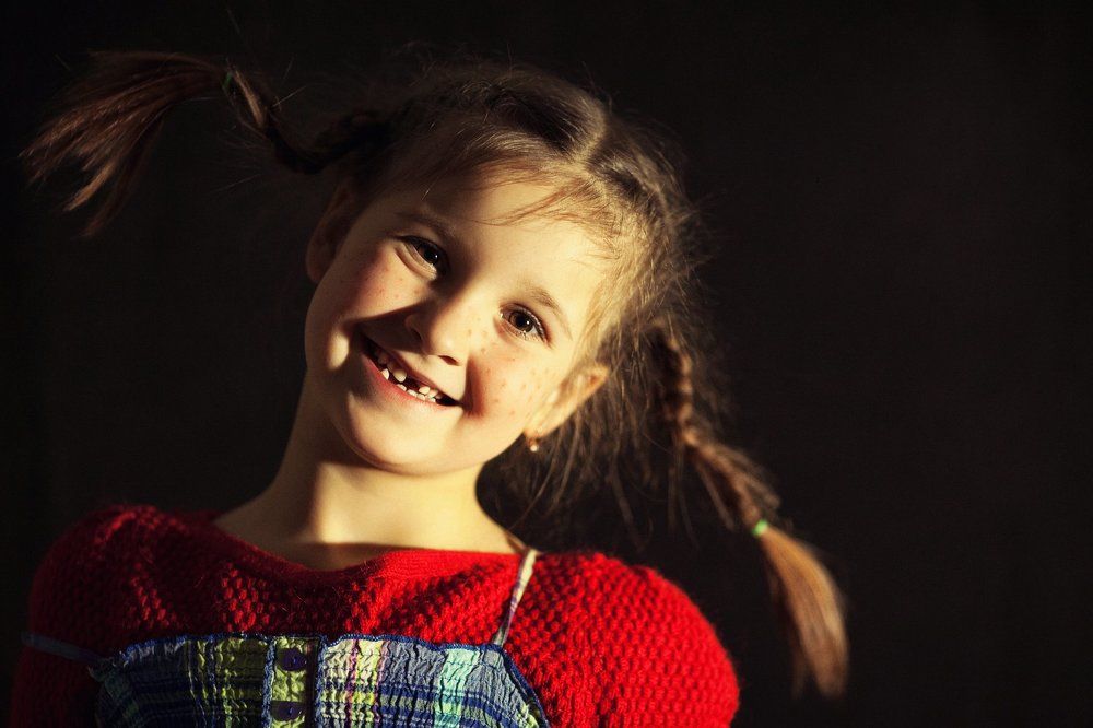 Photograph by Майсюк Юлия