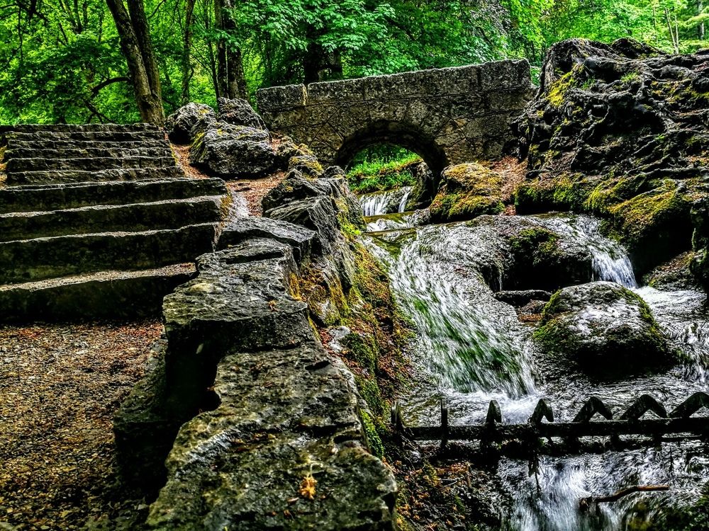 Photograph by Марина