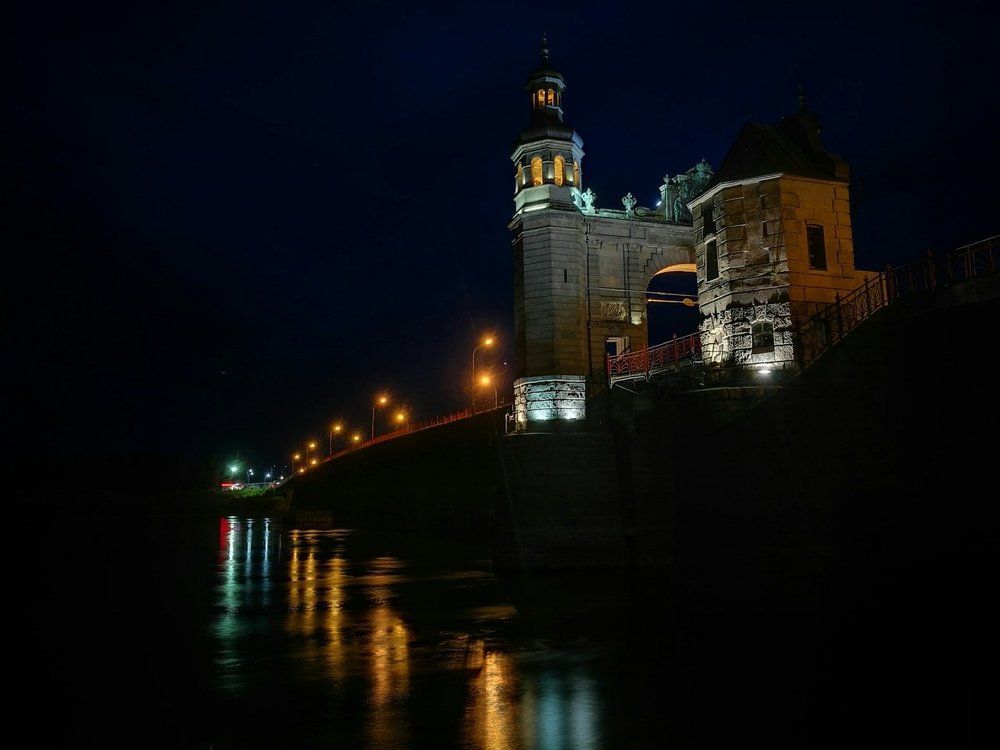 Photograph by Марина