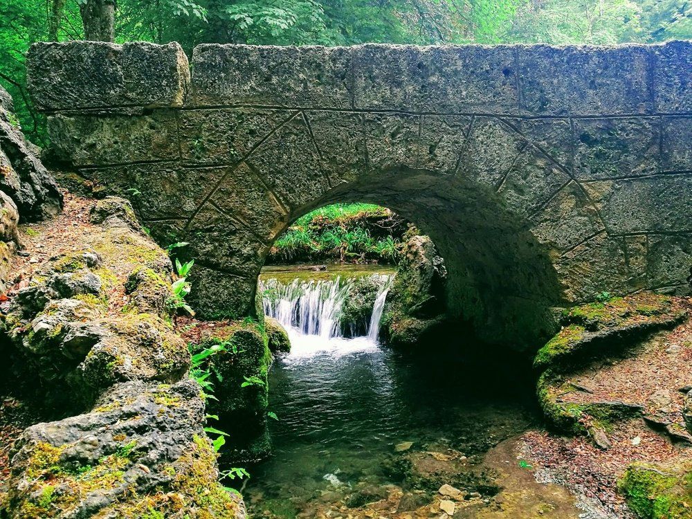 Photograph by Марина