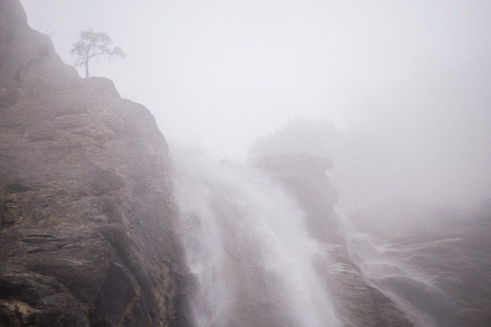 Photograph by Анна Снеткова