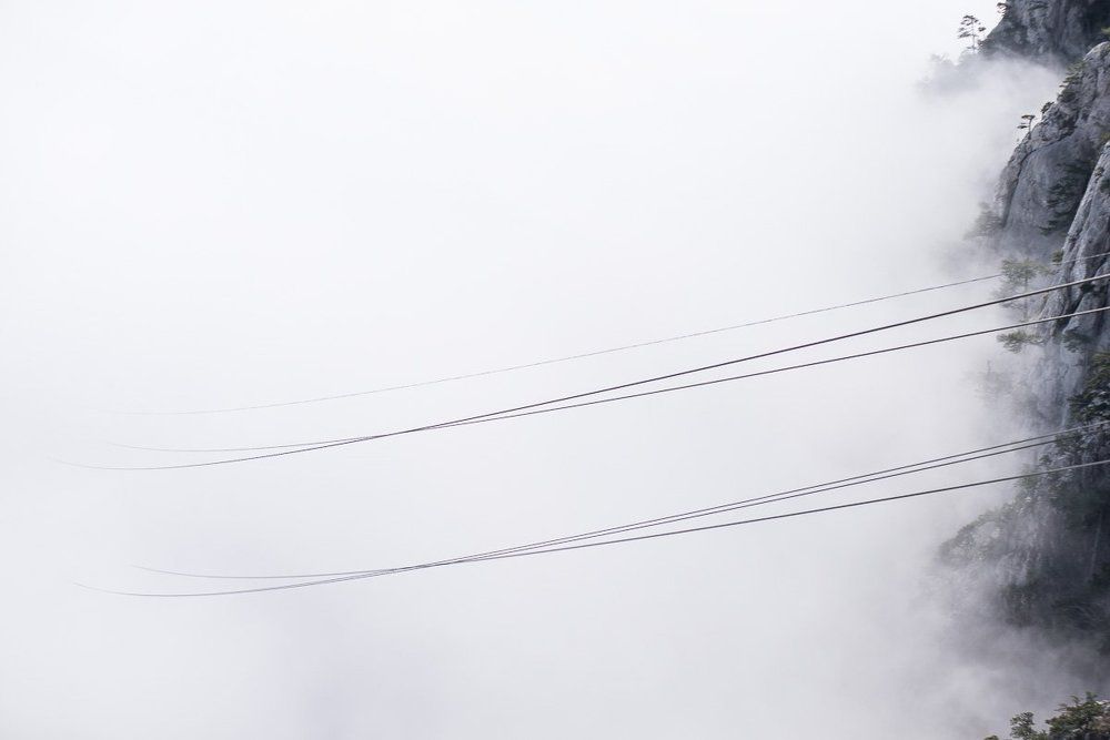 Photograph by Анна Снеткова