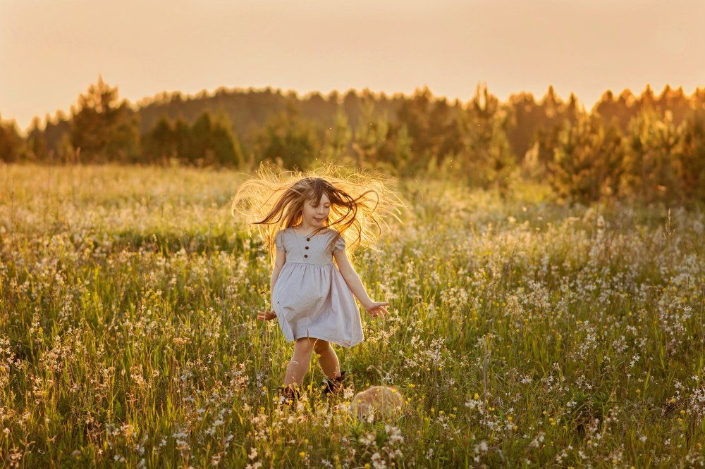 Photograph by Надежда Саркисян