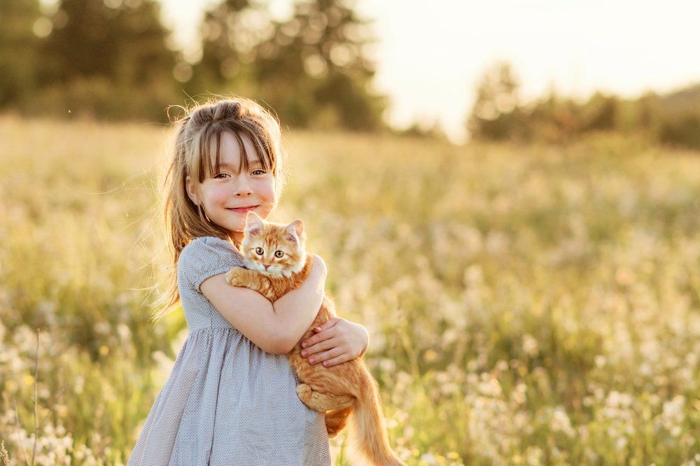 Photograph by Надежда Саркисян