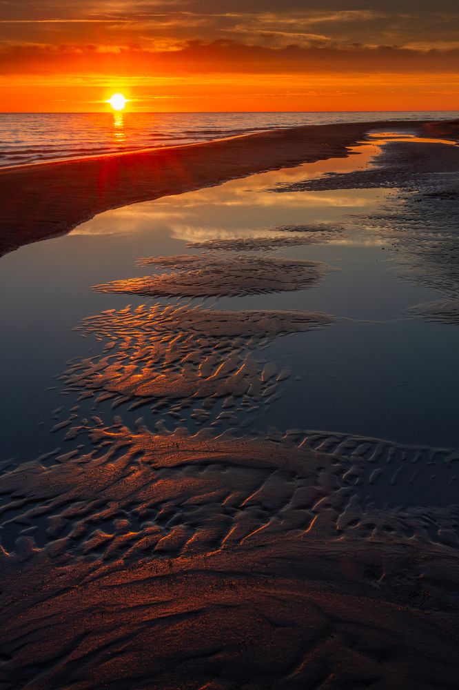 Photograph by Eriks Zilbalodis