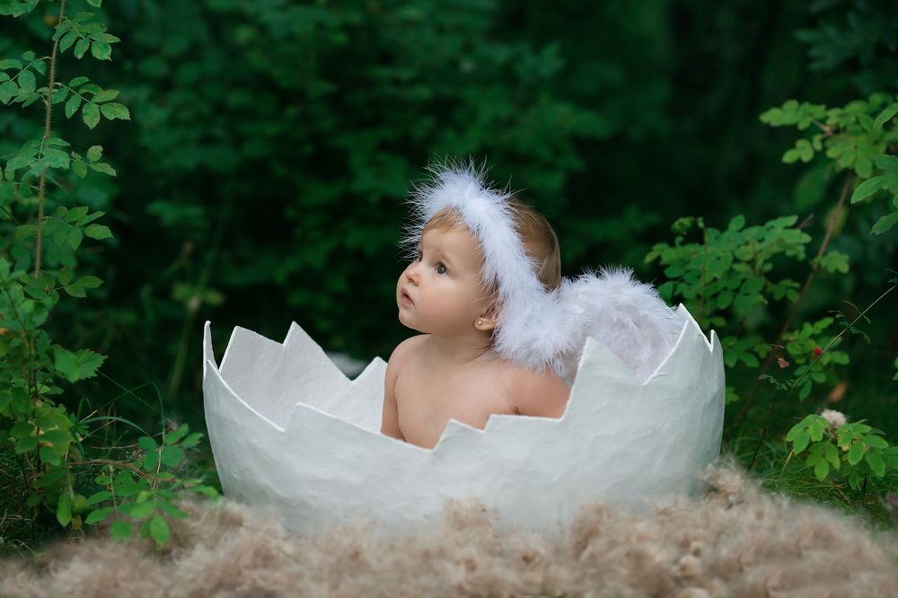 Photograph by Наталья Синицына