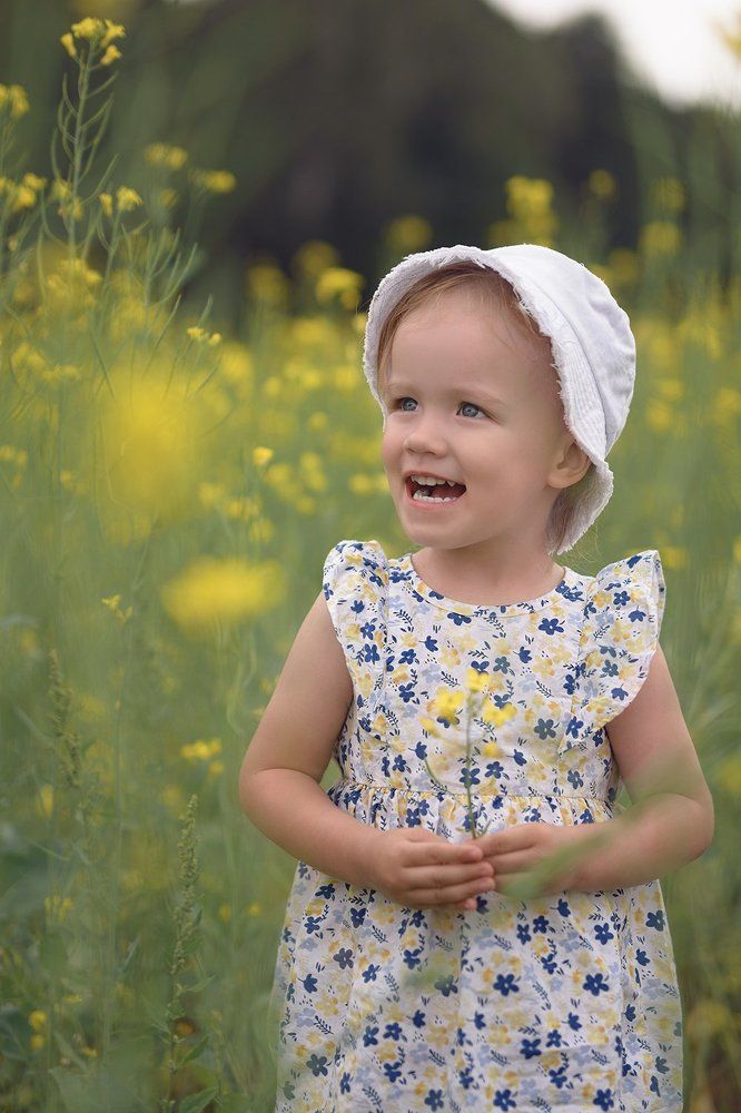 Photograph by Марина Чернова