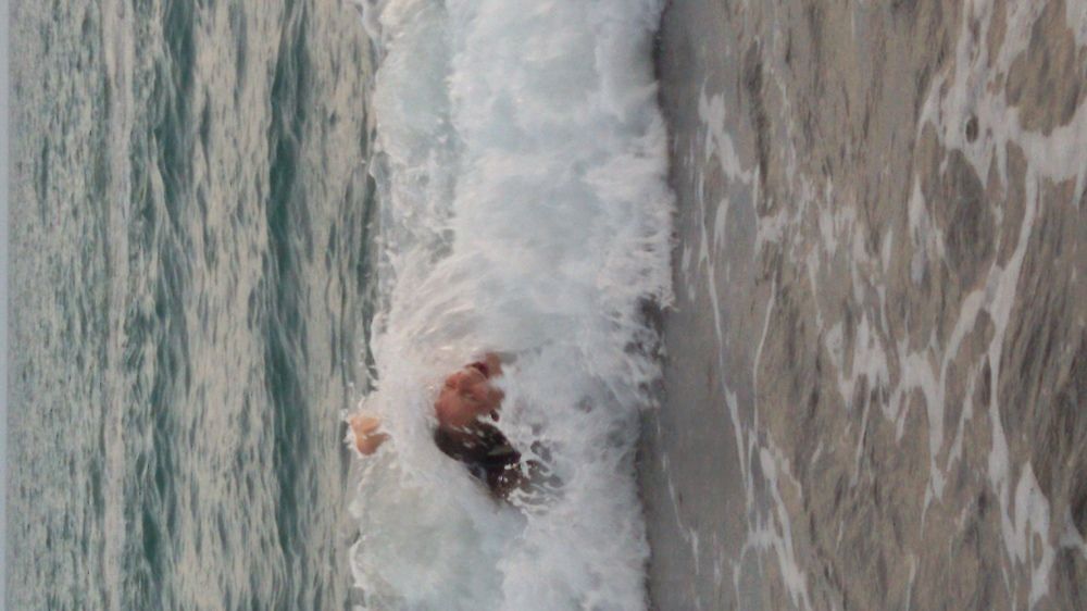 Photo #2470987